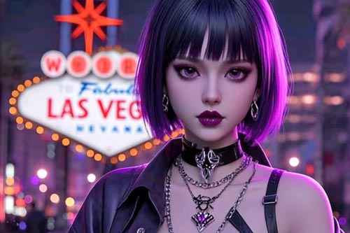 大众4官方注册服务