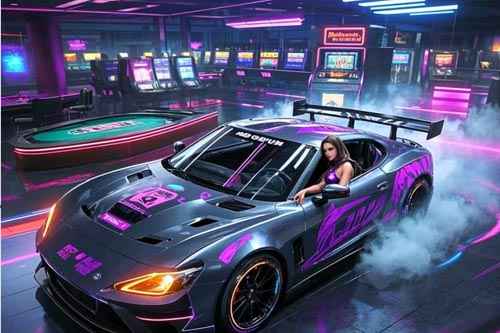 万达官方注册认证中心