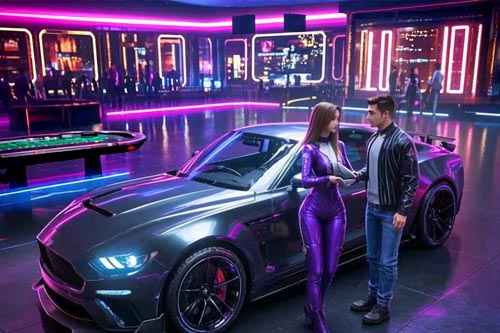 摩臣2平台注册中心