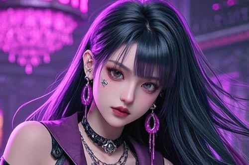 摩臣账号注册申请