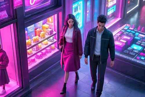 安信13平台注册中心