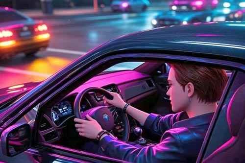 意昂4注册登录地址