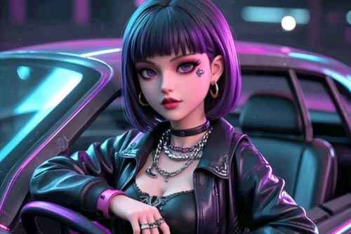 注册申请天美账号