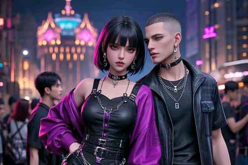 摩登7账号申请开通