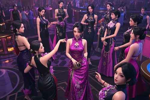 速盈账号注册申请