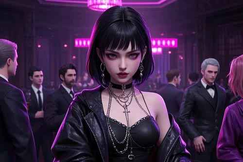 大众3注册登录地址