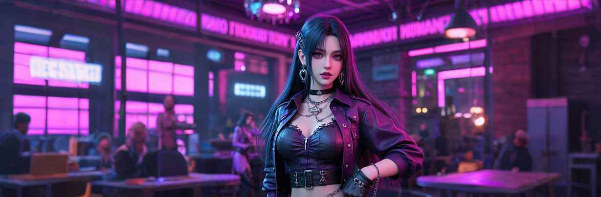 申请沐鸣注册账号