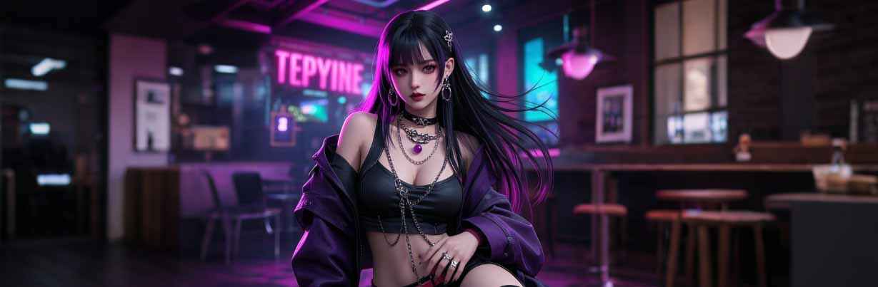 摩天3官方注册认证中心