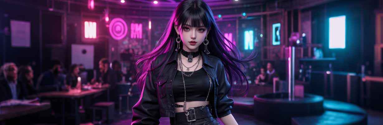 申请创建百事账号