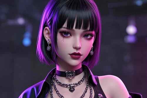 申请沐鸣注册账号