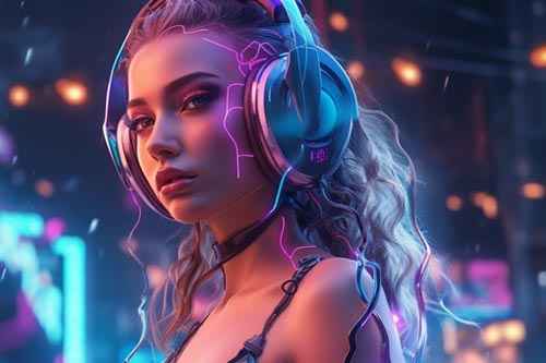 新航官方注册服务