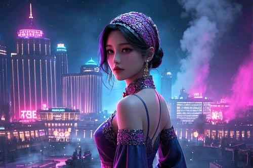 申请创建百事2账号