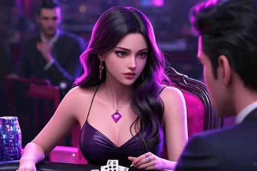 天火3官方注册认证中心