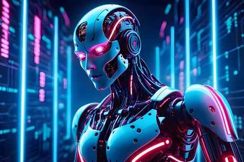 顺达注册登录地址