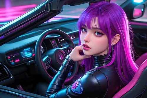 百达官方注册服务