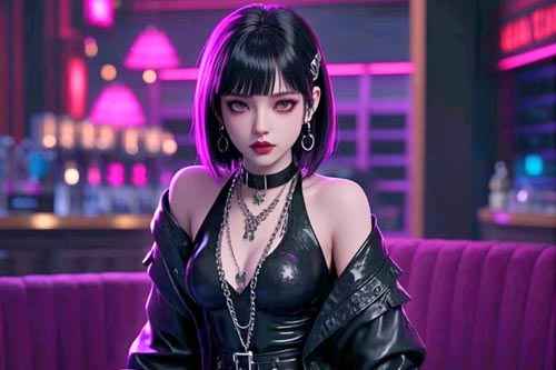 极悦平台注册登录