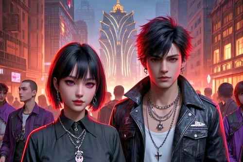 优贝官方注册服务