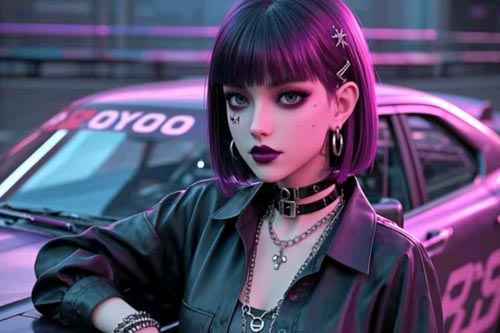 大众2官方注册服务