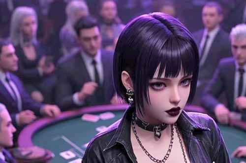 申请创建盛煌账号