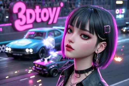 杏鑫平台注册登录