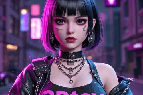 恒达平台注册中心